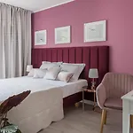 Appartamento Fragola Old Town *