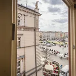 Appartamento Fragola Old Town *