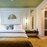 Fragola Old Town Appartement *