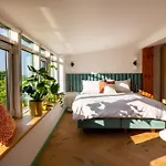 Apartment Fragola Old Town *