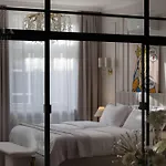 Appartement Fragola Old Town Cracovie