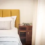 Fragola Old Town Apartment Krakau