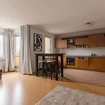 Apartment Fragola Old Town *