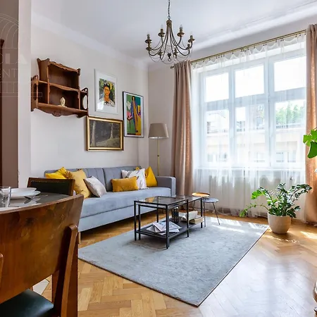 Διαμέρισμα Fragola Old Town *