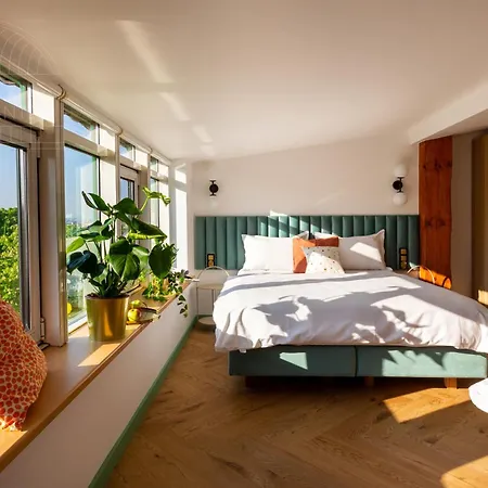 Apartmán Fragola Old Town *