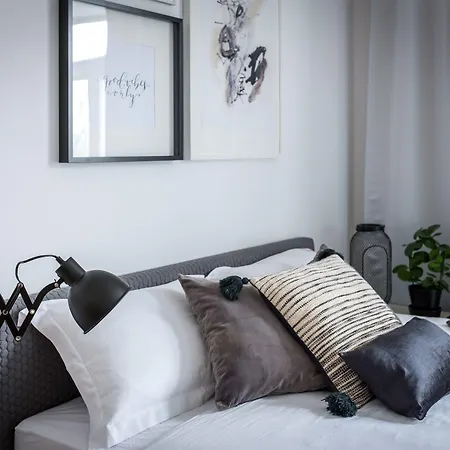 Fragola Old Town Krasków