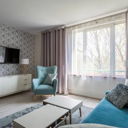 Fragola Old Town Krakov