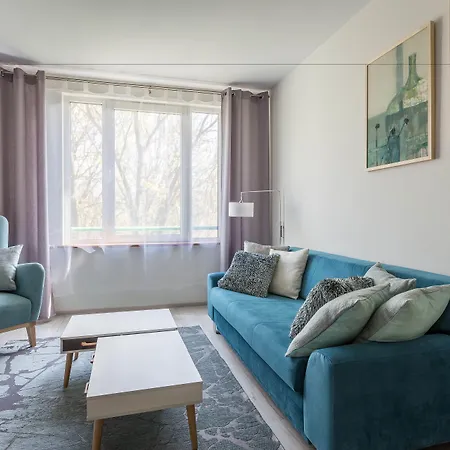 Fragola Old Town Krakov