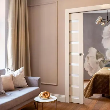 Fragola Old Town * Krakov