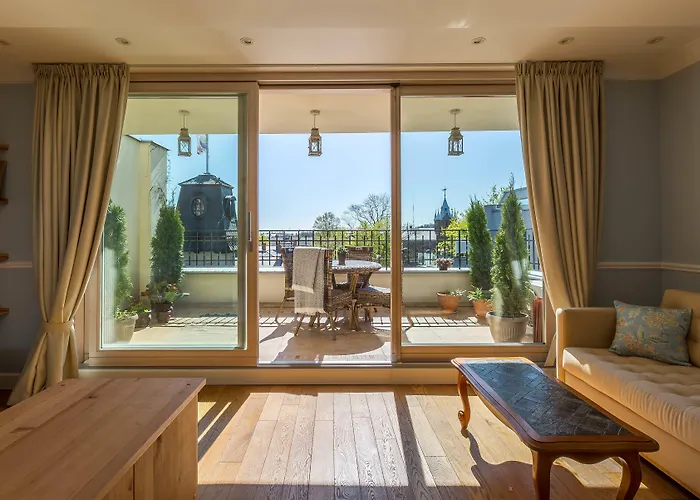 Fragola Old Town Krakau