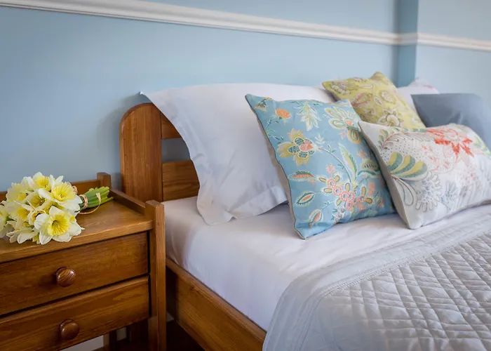 Apartment Fragola Old Town Krakau