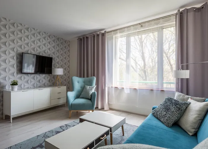 Fragola Old Town Krakau