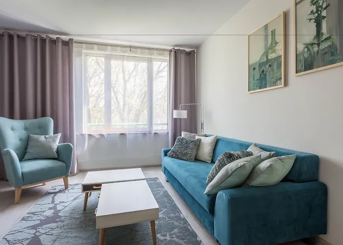 Fragola Old Town Krakau