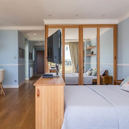 Fragola Old Town クラクフ